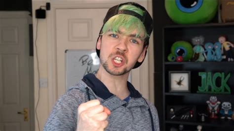 Pin By Patricia Crichlow On Jacksepticeye Jacksepticeye Markiplier Youtubers