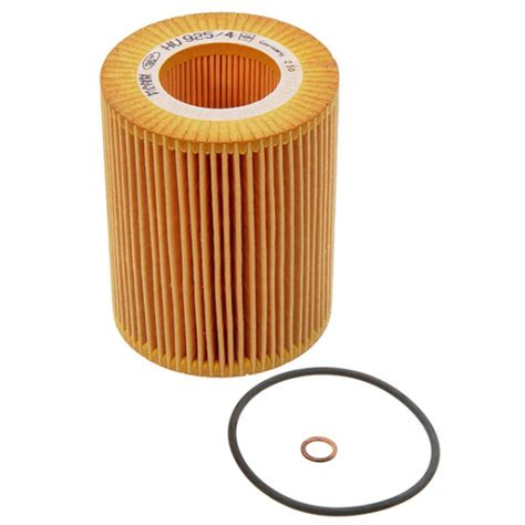BMW Oil Filter (320i, 323Ci, 323i, 323is, 325Ci, 325i, 325xi, & more ...
