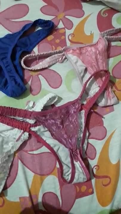 Calcinhas Fio Dental DA Novinha Safadinha Free Gay Porn XHamster