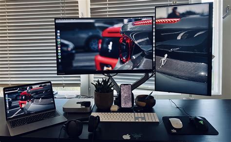 2021 Mac gaming setup finished : r/macgaming