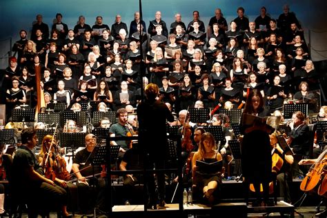 GUSTAV MAHLERS 2 SYMPHONIE IMMLING FESTIVAL Der Festivalspielort