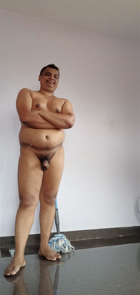 Sweeper Boy Naked Completely Pics XHamster