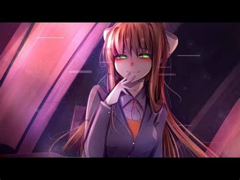 Doki Doki Literature Club Youtube