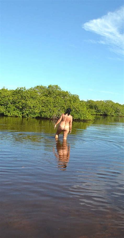 Fucktoy Kayaking Fun 45 Nude Pics XHamster