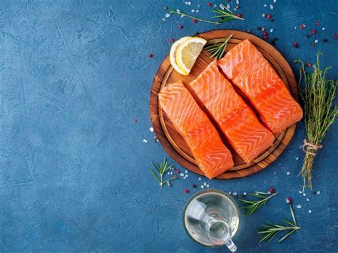 26 Foods That Help Repair Your Kidneys