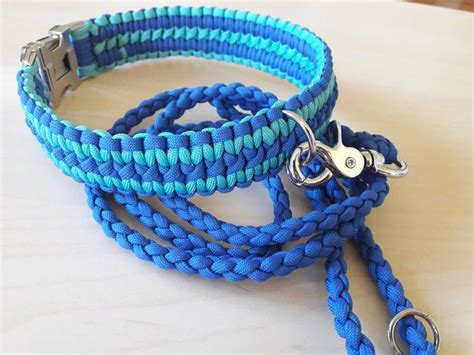O Ring ø 8 50 Mm Nickel Plated Pet Hardware®