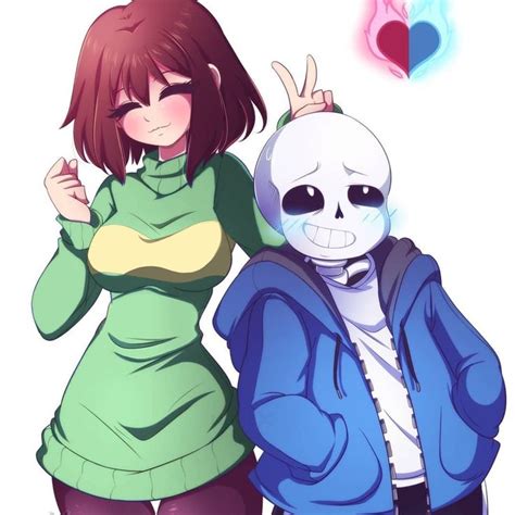 Pin By Coffe On Chans Undertale Drawings Anime Undertale Undertale Cute