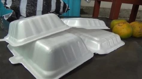 Ubah Limbah Styrofoam Jadi BBM Siswa MAN II Ponorogo Juarai Kompetisi