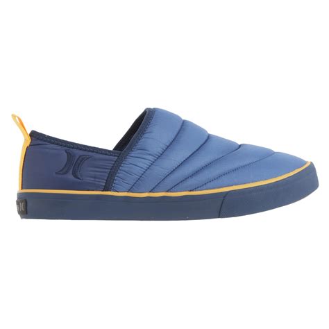 Hurley Puff Chukka Shoes For Men Save 63