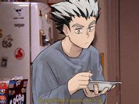 Bokuto Koutarou Cute And Hot Ideas In Bokuto Koutarou Bokuto Koutaro Haikyuu Anime