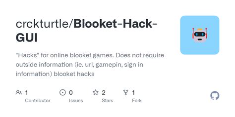 Releases · Crckturtleblooket Hack Gui · Github