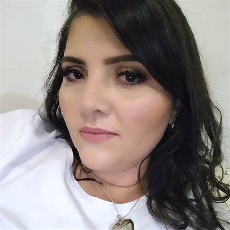 Junia Porn Nipponhd Pornhub Japanese My XXX Hot Girl