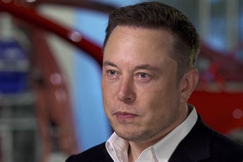 Elon Musk Opens Up About Twitter Pot More In A Recent Interview