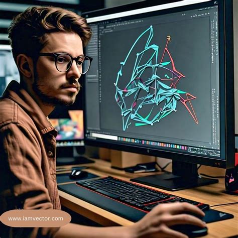 design  accuracy  power  svg code editor  png export