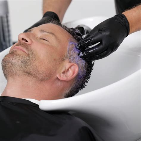 Londa Professional Toneplex Rose Gold Blonde