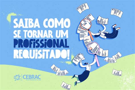 Assistente Administrativo E Financeiro Tudo O Que Você Precisa Saber Para Seguir Nessa Carreira