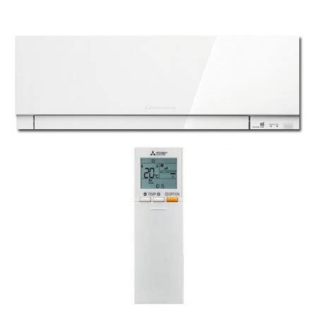 Unité intérieure murale MSZ EF35VGKW MITSUBISHI ELECTRIC