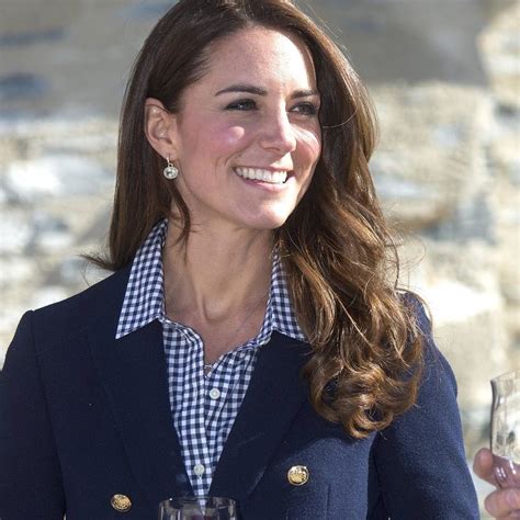 The Inside Scoop: Meghan's Mole and the Twitter Fallout - u3cf6tl