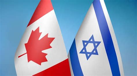 Canada israel Stock Photos, Royalty Free Canada israel Images ...