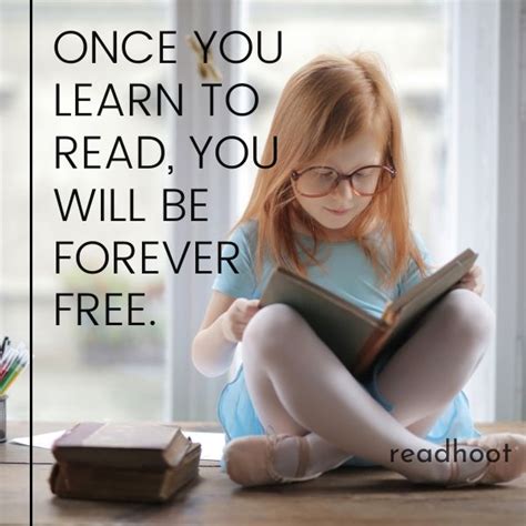 100+ Powerful Reading Quotes (Quotes on Reading Book)