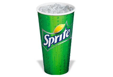 Sprite Turkish Cuisine In Las Vegas