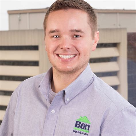 Ben Buys Indy Houses Updated January Reviews Broad