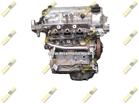 Motor Block Culata K Bencinero Suzuki Celerio K B Dohc X