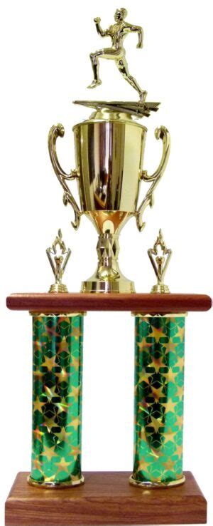 Athletic Trophies Archives Trophy Shop Online