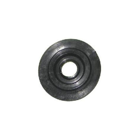 VO-088