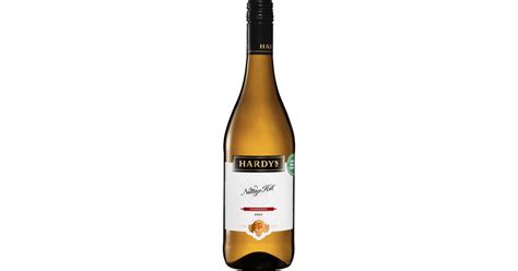 Hardys Nottage Hill Chardonnay 33 Rabatt Denner Ab 18 07 2023