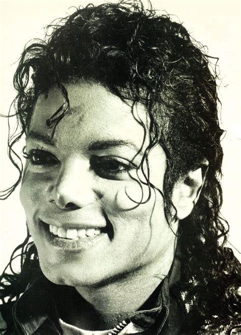 Michael Jackson photo gallery - page #8 | Celebs-Place.com