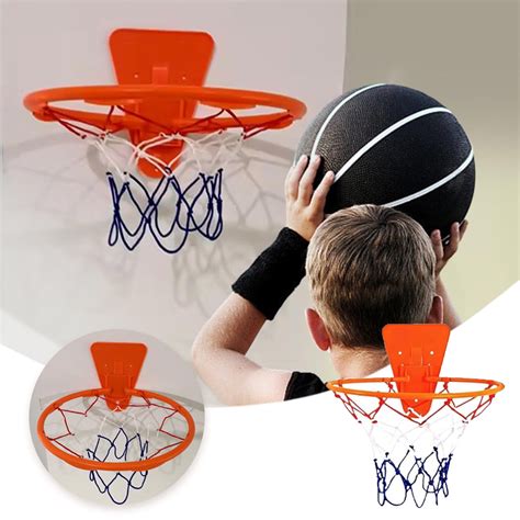 Silent Basketball 2024 Newest Quiet Basketball Indoor Dribbling Indoor