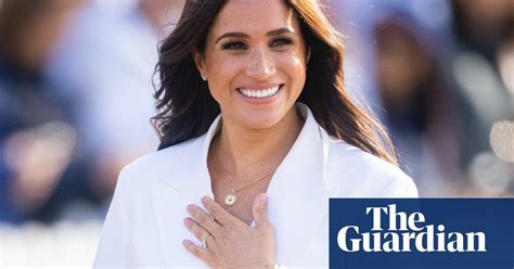 The Inside Scoop: Meghan's Mole and the Twitter Fallout - i4ufxd9