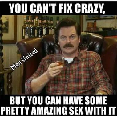 Wildest Homemade Sextape Ever Must See Dirty Talking Blonde Amateur Amateur Porn Xhamster