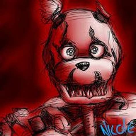 Stream SFM FNAF FIVE NIGHTS AT FREDDY S 4 SONG TONIGHT WE RE NOT