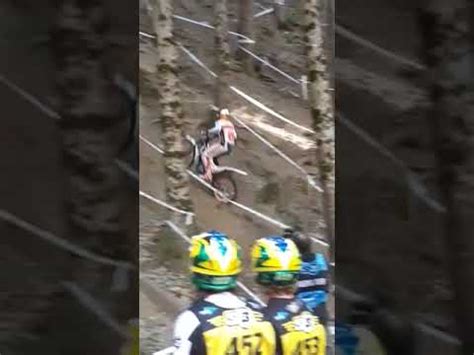 World Trial Championship Ponte Di Legno Italy Youtube