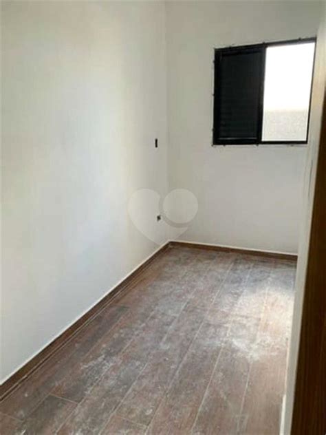 Apartamento Quartos Venda Vila Pires Santo Andr Lopes