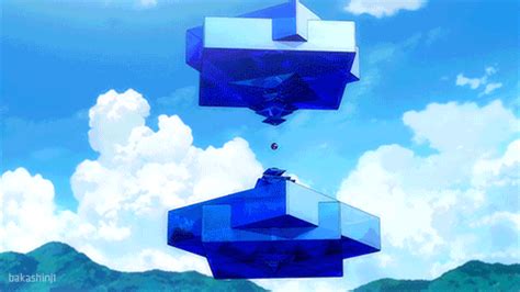 Evangelion Ramiel By Daizua123 On Deviantart Evangelion 40 Off