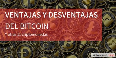 Análisis De Las Ventajas Y Desventajas De Invertir En Criptomonedas