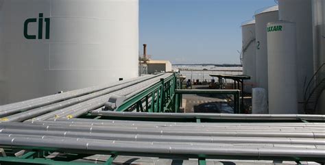 Biodiesel Production Plant Idom