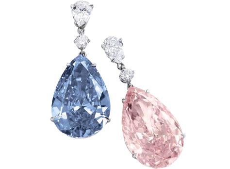 The 10 Most Expensive Jewels Sold at Auction | The Antique Jewellery ...