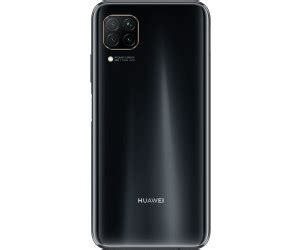 Huawei P Lite Negro Desde Compara Precios En Idealo