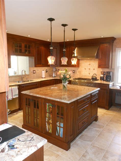 Majestic Kitchen Cabinets Makaylauytutyu