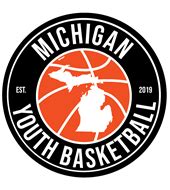 Michigan Youth Basketball > Home