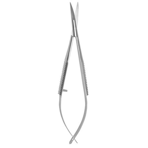 Westcott Tenotomy Scissors