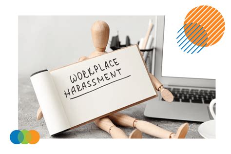 How To Implement Workplace Harassment Training