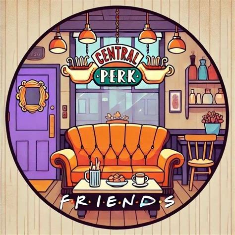 epuzzle puzzles fotograficos  gratis