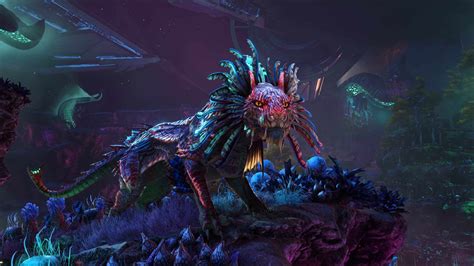 Ark Survival Evolved Methods And Resources For Taming Dinos