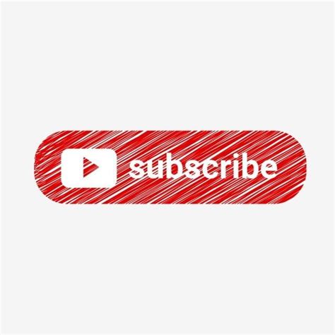 รูปYoutube สมัครสมาชิก Png เขียนด้วยมือ PNG , Youtube, โลโก้ Youtube ...
