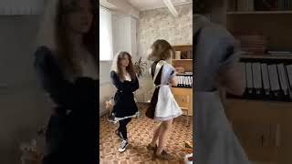 Black Tights Black Pantyhose Girls School Girls Nude Tights Sweet Girls Pantyhose Tights Mp3